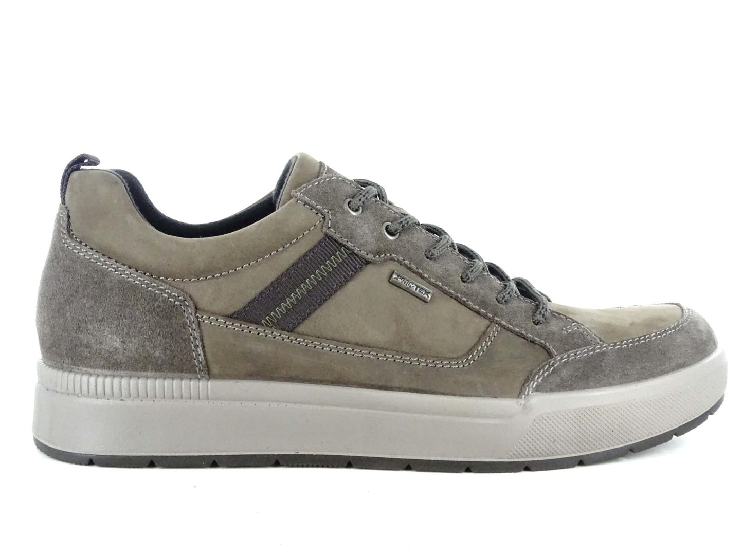 IMAC 853358 SNEAKERS UOMO