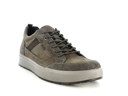 IMAC 853358 SNEAKERS UOMO