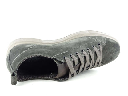IMAC 853221 SNEAKERS UOMO