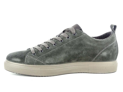 IMAC 853221 SNEAKERS UOMO