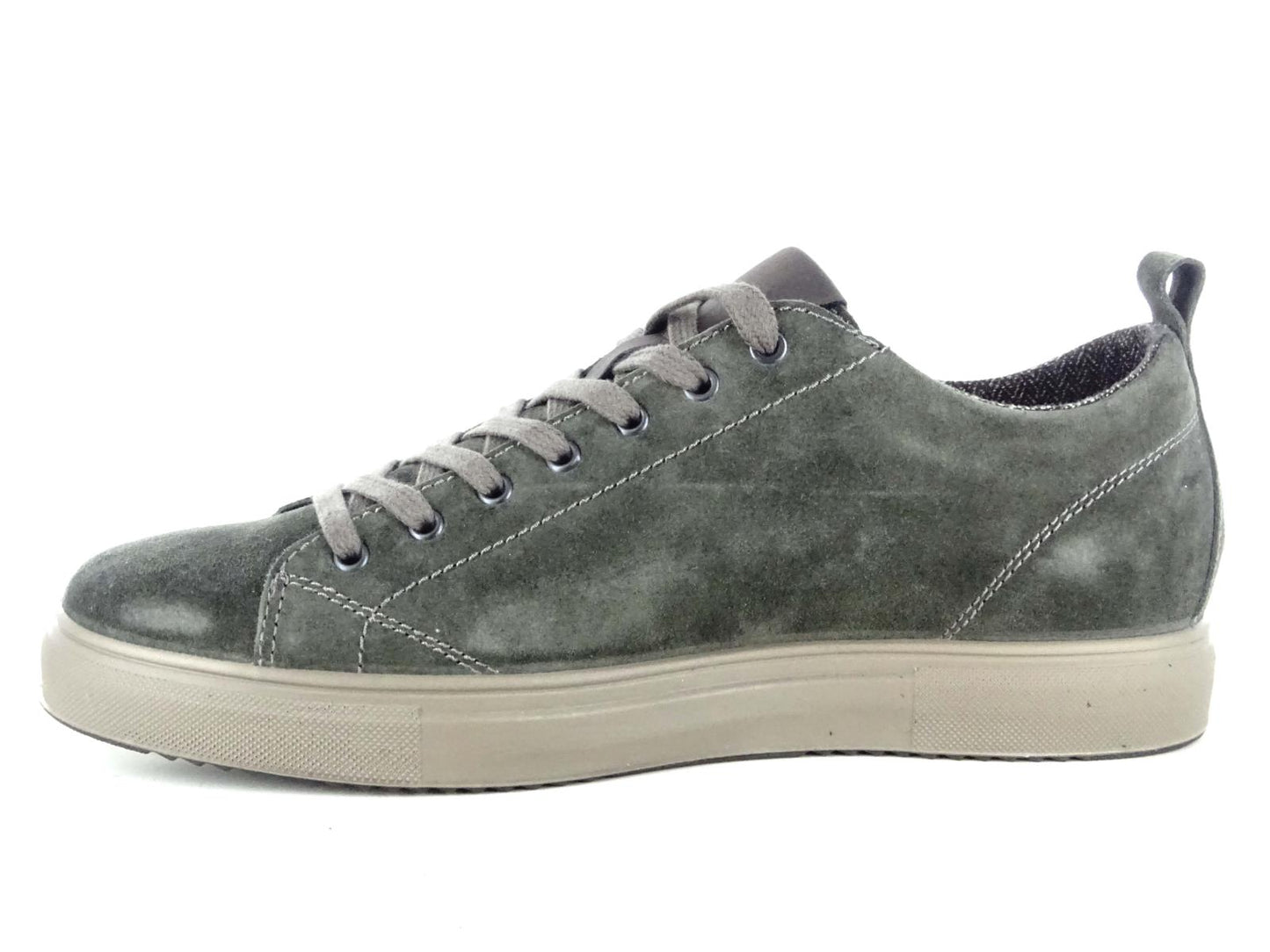 IMAC 853221 SNEAKERS UOMO
