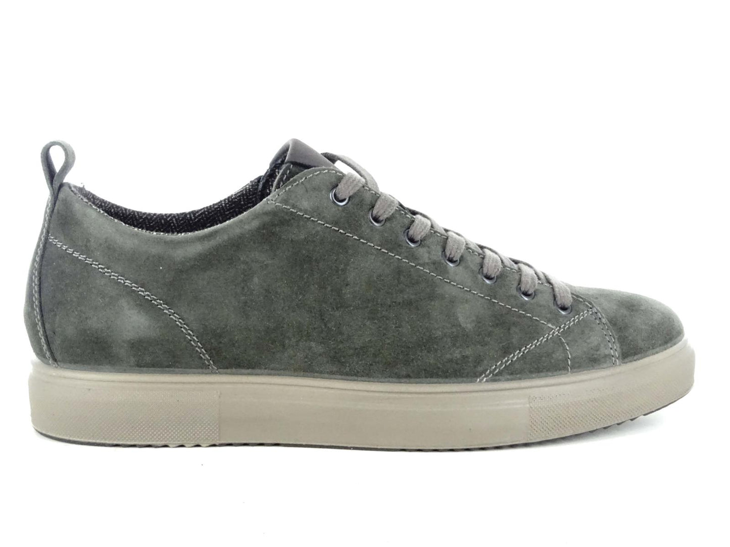 IMAC 853221 SNEAKERS UOMO