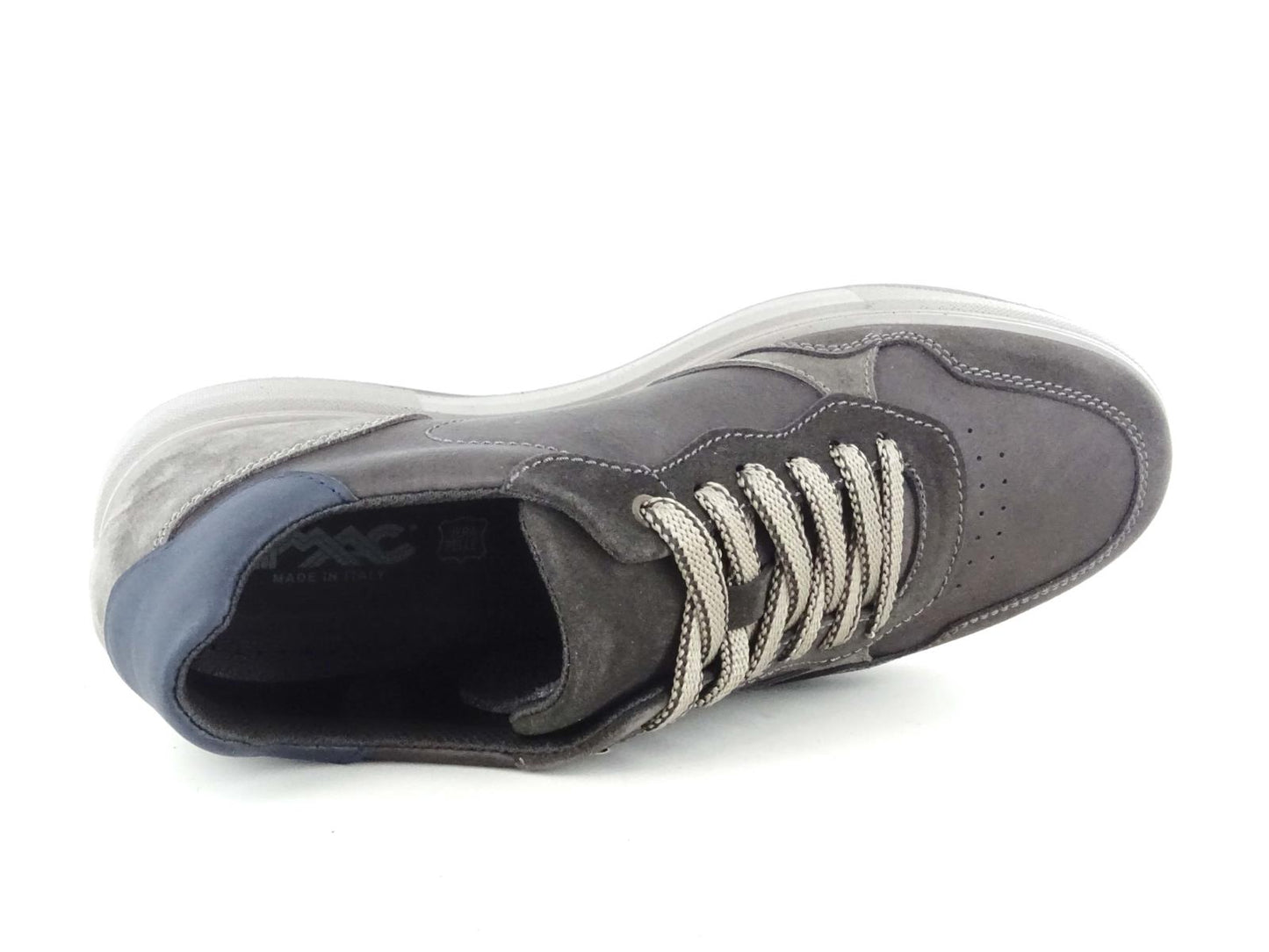 IMAC 853240 SNEAKERS UOMO