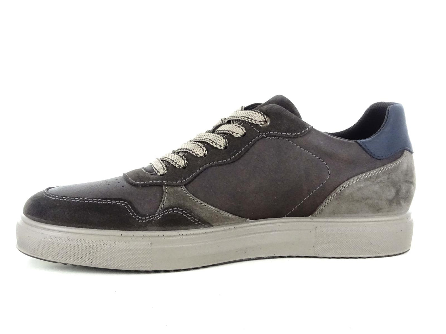 IMAC 853240 SNEAKERS UOMO