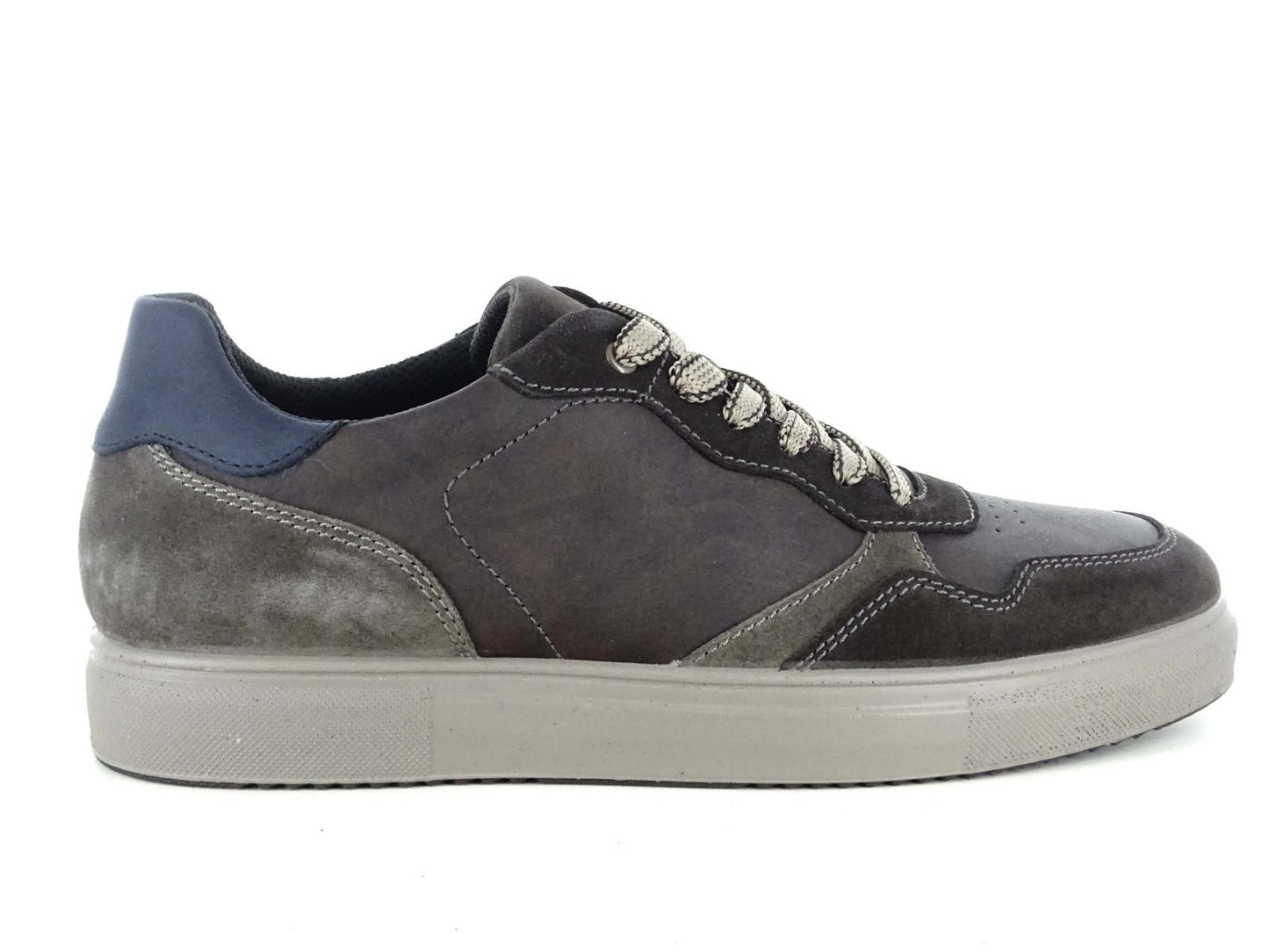 IMAC 853240 SNEAKERS UOMO