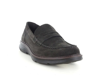 IMAC 850971 MOCASSINO UOMO