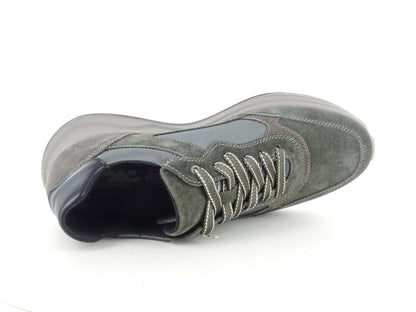 IMAC 853550 SNEAKERS UOMO