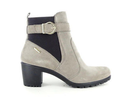 IMAC 855169 TRONCHETTO DONNA