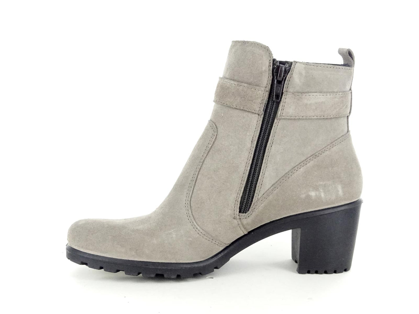 IMAC 855169 TRONCHETTO DONNA