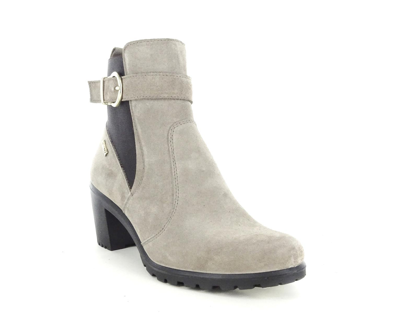 IMAC 855169 TRONCHETTO DONNA