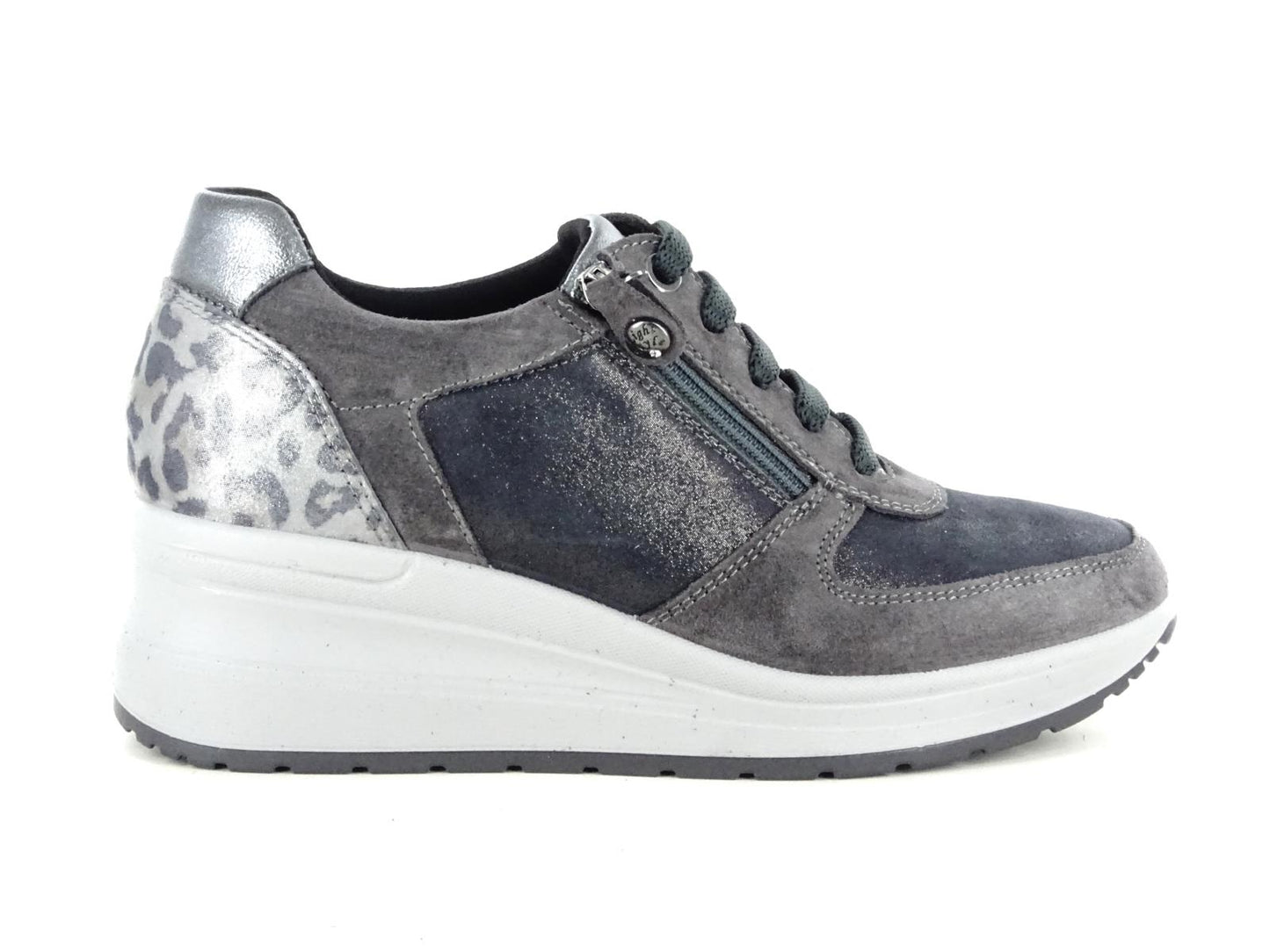 IMAC 858560 SNEAKERS DONNA