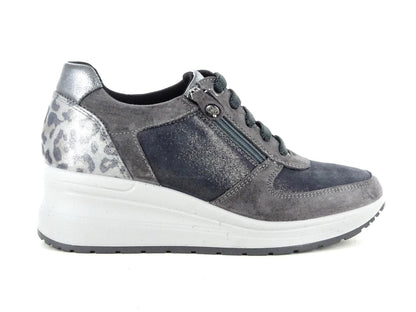IMAC 858560 SNEAKERS DONNA