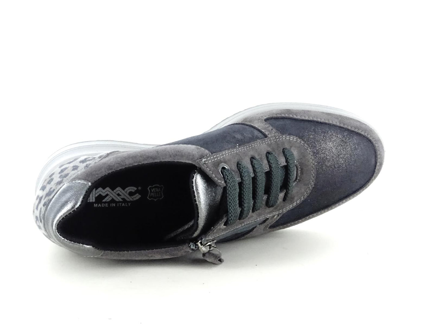 IMAC 858560 SNEAKERS DONNA