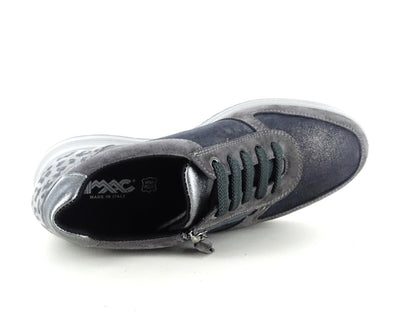 IMAC 858560 SNEAKERS DONNA
