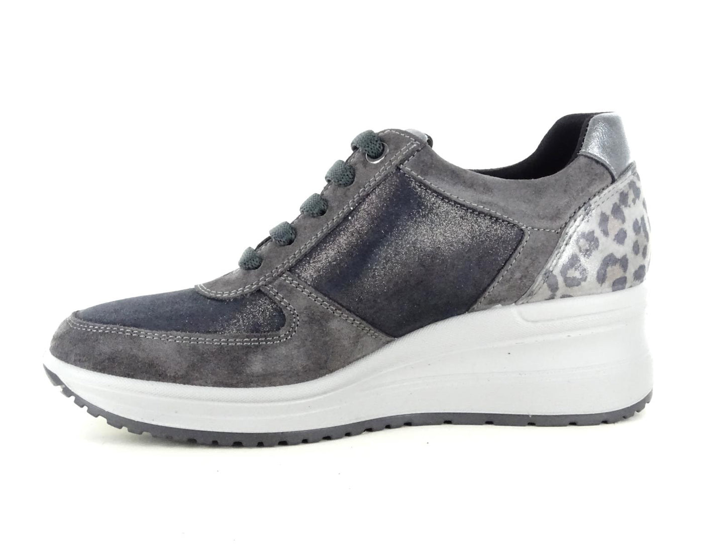 IMAC 858560 SNEAKERS DONNA