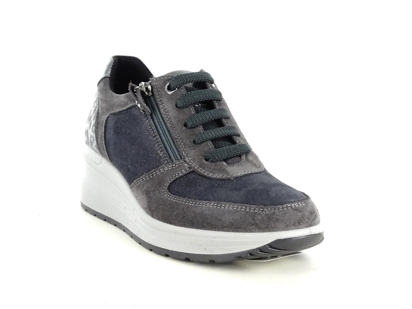 IMAC 858560 SNEAKERS DONNA