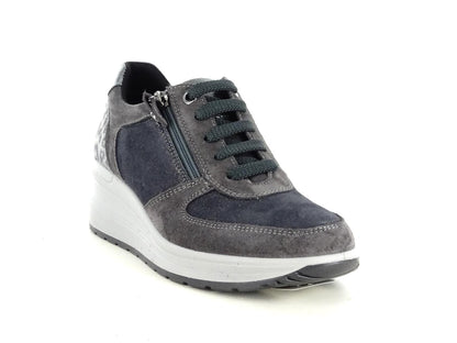 IMAC 858560 SNEAKERS DONNA