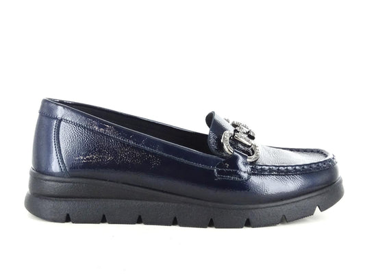 IMAC 855790 MOCASSINO DONNA