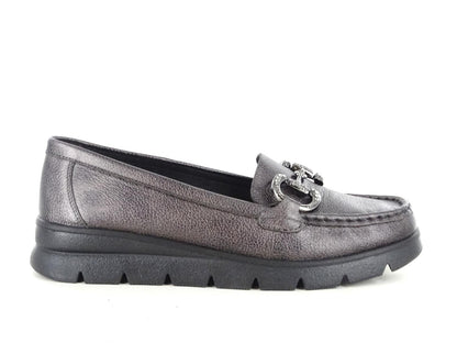 IMAC 855790 MOCASSINO DONNA