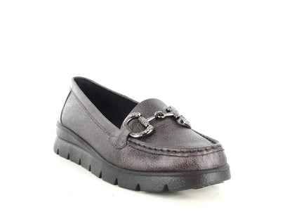 IMAC 855790 MOCASSINO DONNA