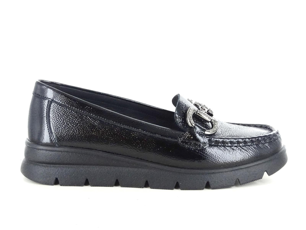 IMAC 855790 MOCASSINO DONNA