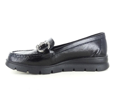 IMAC 855790 MOCASSINO DONNA