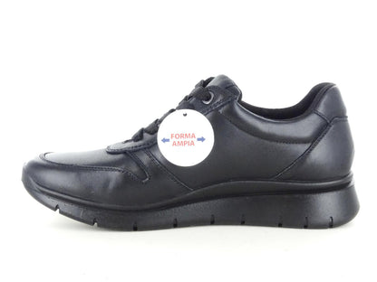 IMAC 856480 SNEAKERS DONNA