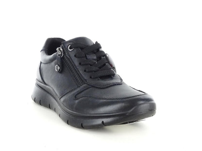 IMAC 856480 SNEAKERS DONNA