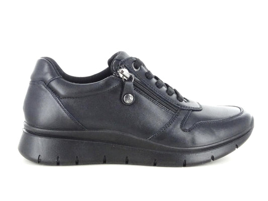 IMAC 856480 SNEAKERS DONNA