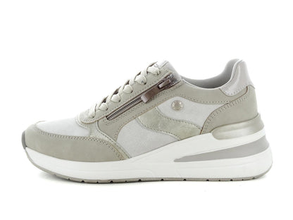 RHAPSODY 24AC752W SNEAKERS DONNA