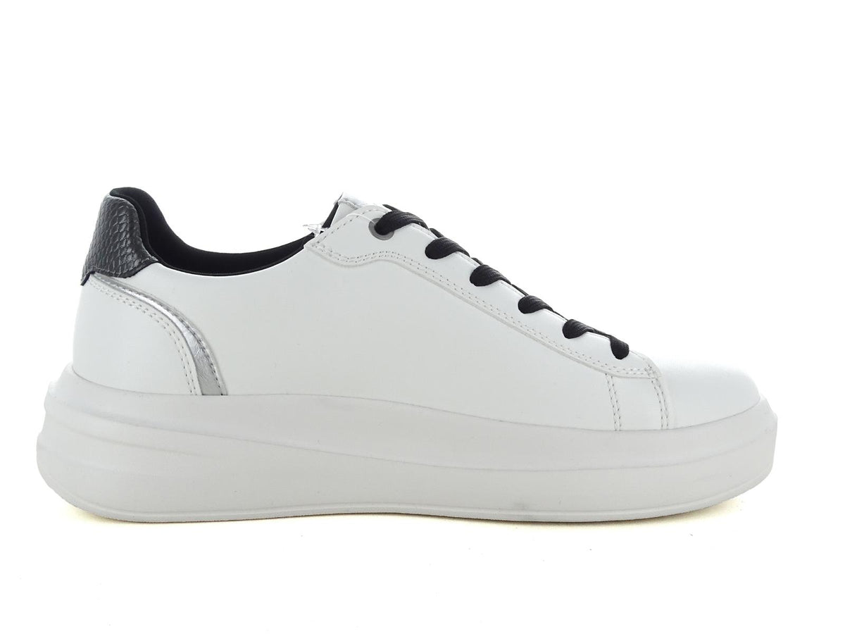 RHAPSODY 24AC737W SNEAKERS DONNA