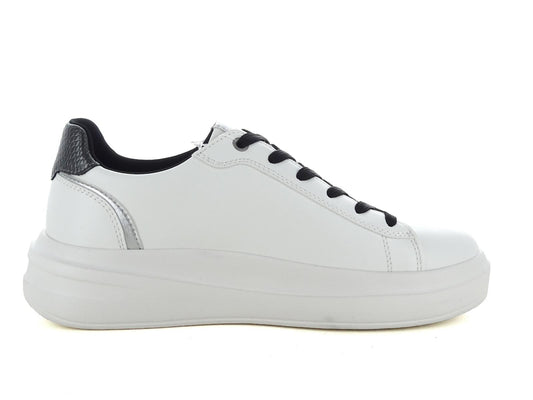 RHAPSODY 24AC737W SNEAKERS DONNA