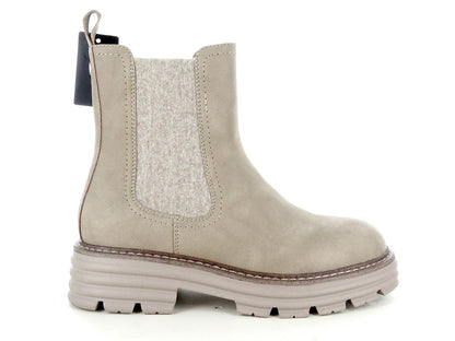RHAPSODY 24AB1009HBW POLACCO DONNA