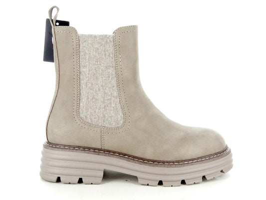 RHAPSODY 24AB1009HBW POLACCO DONNA
