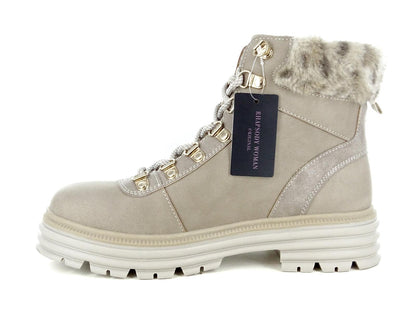 RHAPSODY 24AB717W POLACCO DONNA