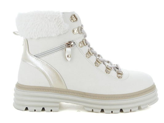 RHAPSODY 24AB717W POLACCO DONNA