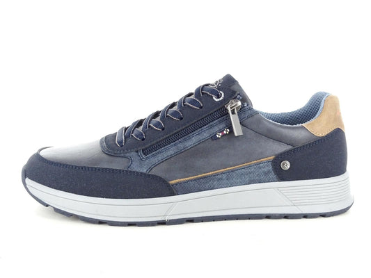RHAPSODY 24AC634M SNEAKERS UOMO