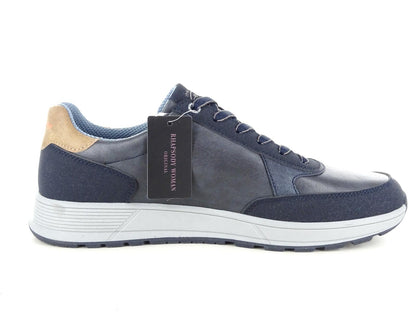 RHAPSODY 24AC634M SNEAKERS UOMO