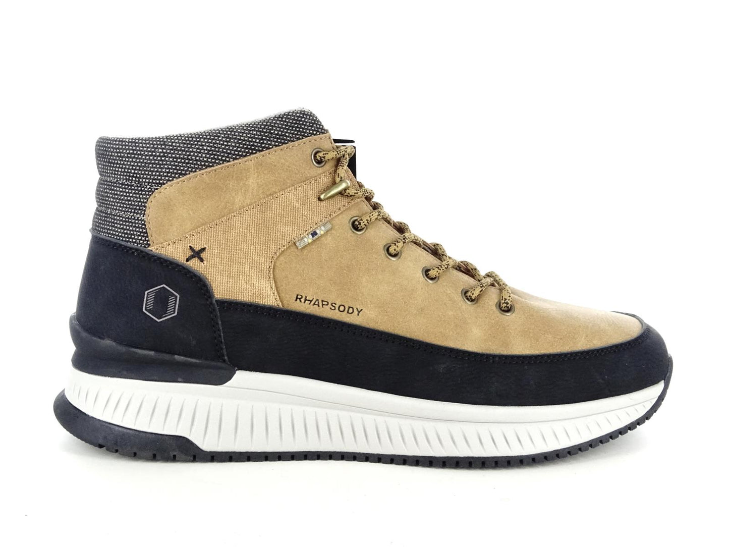 RHAPSODY 24AC630M SNEAKERS UOMO