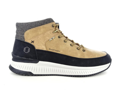 RHAPSODY 24AC630M SNEAKERS UOMO