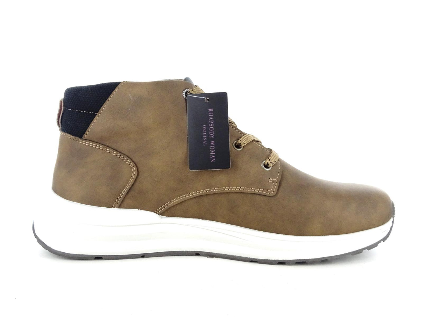RHAPSODY 24AC628M SNEAKERS UOMO