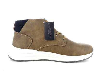 RHAPSODY 24AC628M SNEAKERS UOMO