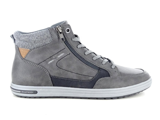 RHAPSODY 24AC581M SNEAKERS UOMO