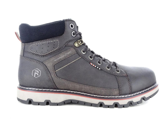 RHAPSODY 24AB663M POLACCO UOMO