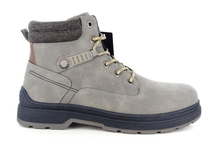 RHAPSODY 24AB666M POLACCO UOMO