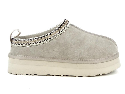 MGP WD300013 SLIP ON DONNA