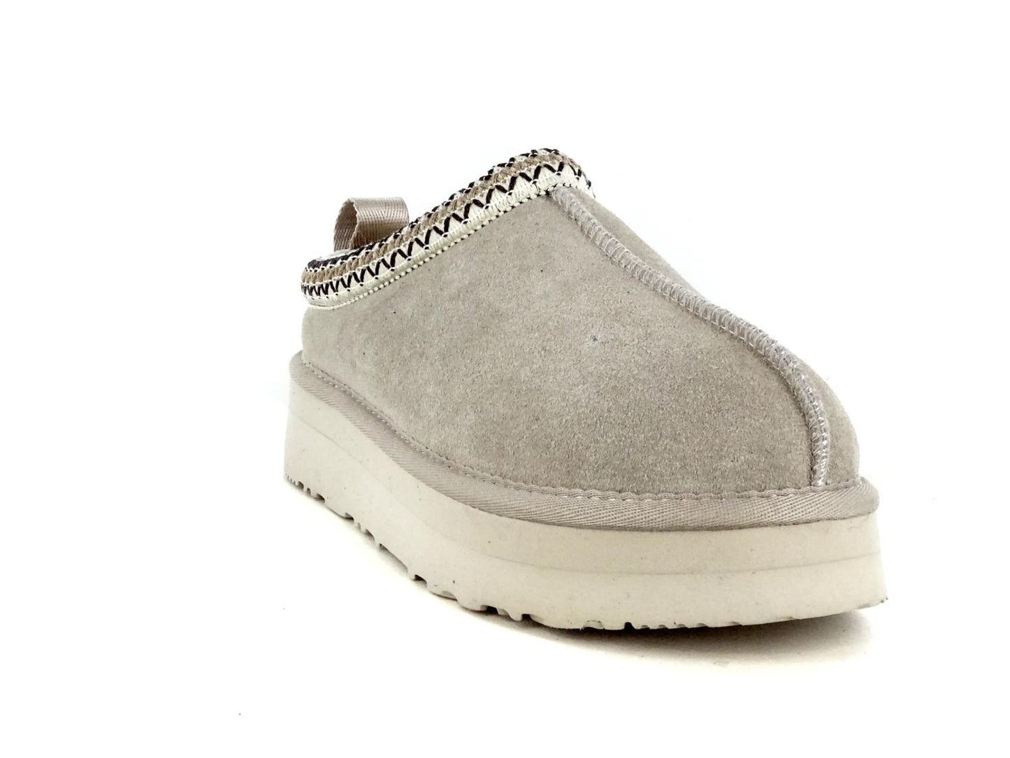 MGP WD300013 SLIP ON DONNA