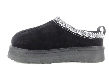 MGP WD300011 SLIP ON DONNA
