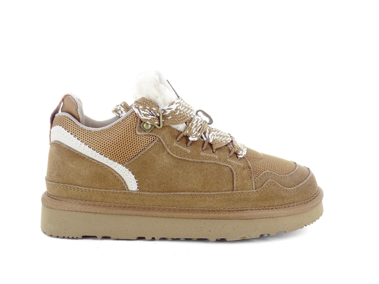MGP WD8001E14 SCARPA DONNA
