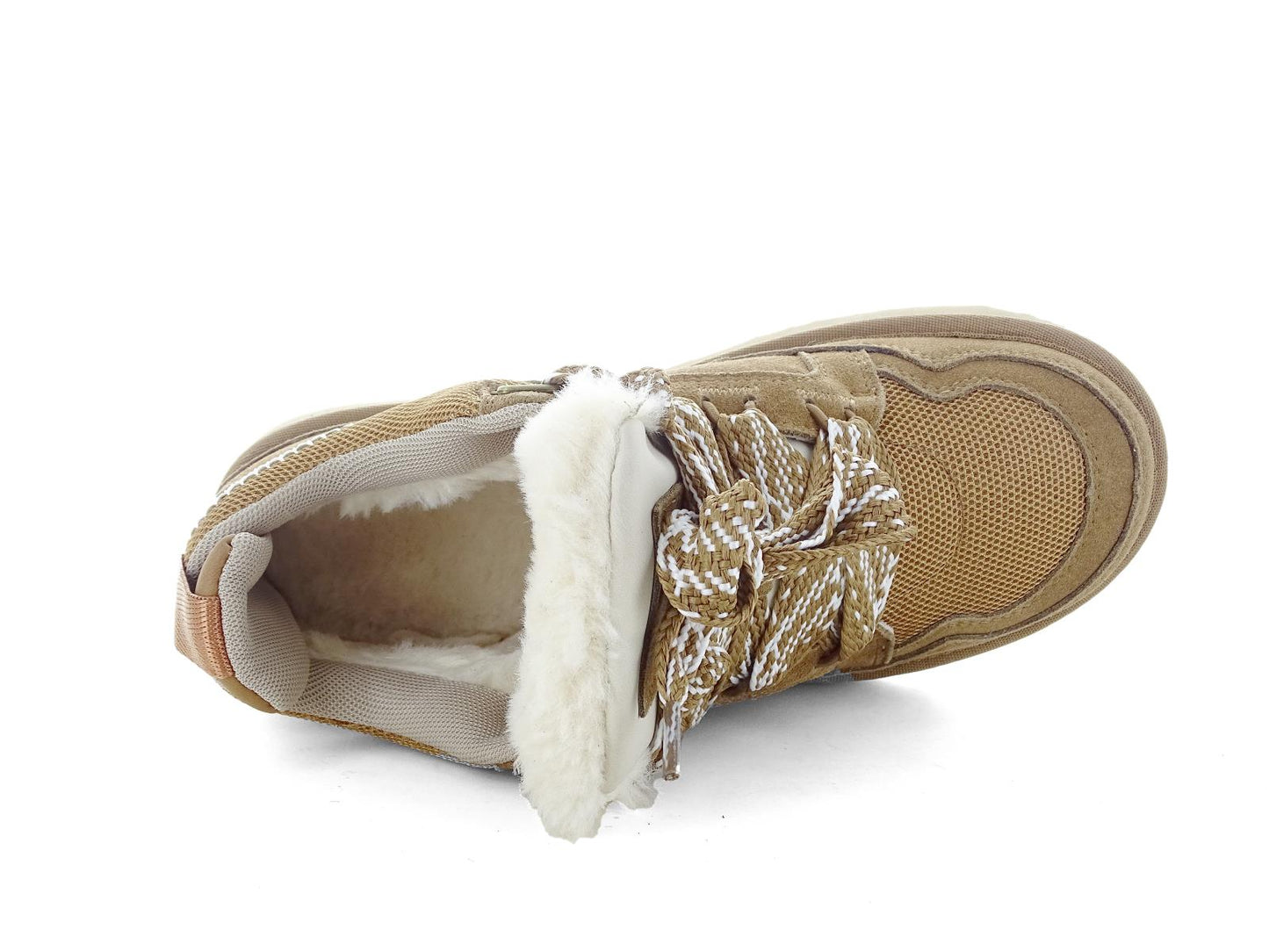 MGP WD8001E14 SCARPA DONNA
